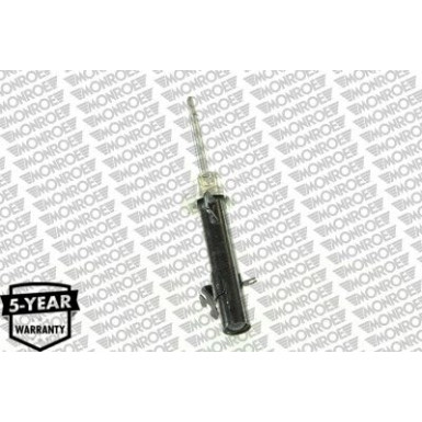 MONROE OESpectrum VA li | MINI Clubman,Cooper,One 07 | 742050SP