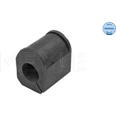 72 308 024 Stabilisatorlager VA NISSAN,RENAULT 90 MEYLE-ORIGINAL: True to OE 16-14 615 0004