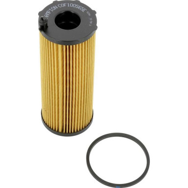 CHAMPION Ölfilter COF100565E