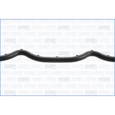 14070800 Dichtung, Ölwanne