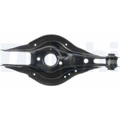 LENKER, RADAUFHÄNGUNG | TC3605 LENKER, RADAUFHÄNGUNG | TC3605