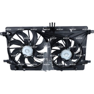 L Fter, Motork Hlung 470013