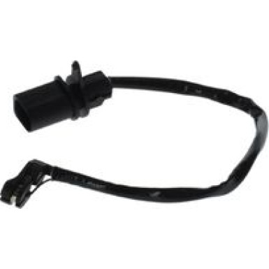 1 987 474 517 Warnkontakt, Bremsbelagverschleiß