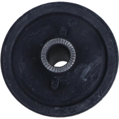 72-5084 Lagerung, Lenker