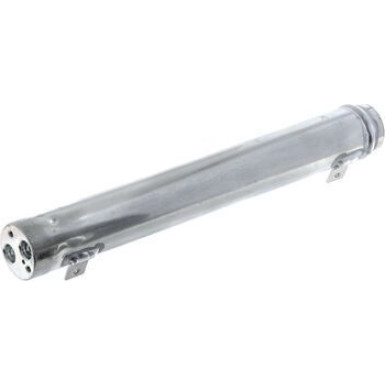 Trockner, Klimaanlage BEHR Premium Line AD 292 000P