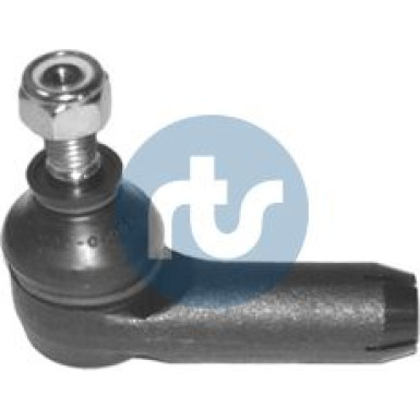 RTS Lenkstift | 91-05922