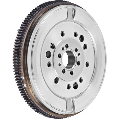 836543 Schwungrad DUAL MASS FLYWHEEL