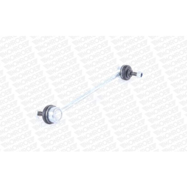 MONROE Stange/Strebe, Stabilisator | L15600