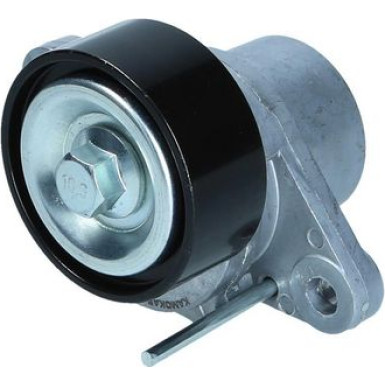 KAMOKA Riemenspanner, Keilrippenriemen R0634