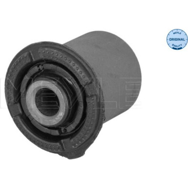 Querlenkerlager VA li/re HYUNDAI Bayon, Sonata,i20,KIA 10 MEYLE-ORIGINAL: True to OE 37-14 610 0036