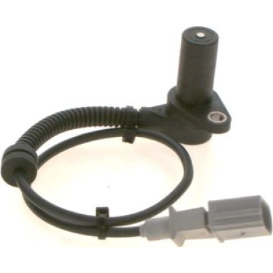 0 261 210 298 Impulsgeber, Kurbelwelle 0 261 210 298 Impulsgeber, Kurbelwelle