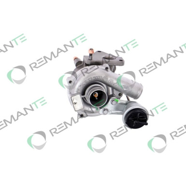 Lader, Aufladung | 003-001-001071R Lader, Aufladung | 003-001-001071R