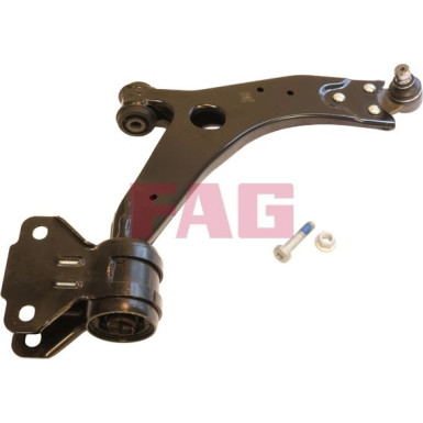 821 0861 10 Lenker, Radaufhängung 821 0861 10 Lenker, Radaufhängung