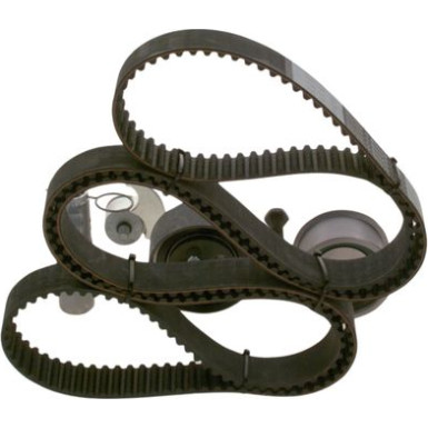 1 987 948 160 Zahnriemensatz