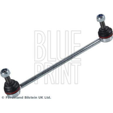 BluePrint Stabilisatorstange | ADT385117