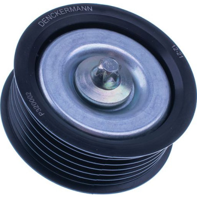 P320002 Umlenk-/Führungsrolle, Keilrippenriemen