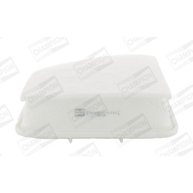 CHAMPION Luftfilter | CAF100877P