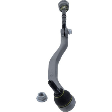 Spurstange VA li | MINI | 36264 01