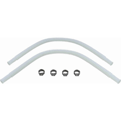 VEMO Kraftstoffpumpe VEMO Kraftstoffpumpe