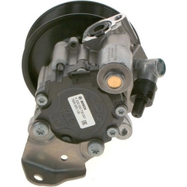 K S00 000 730 Hydraulikpumpe, Lenkung