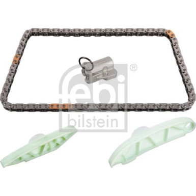 Steuerkettensatz | KIA | 170589