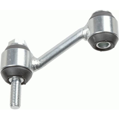 Koppelstange Db T. W176/W246/Cla 11- Le/Pr | 37536 01 Koppelstange Db T. W176/W246/Cla 11- Le/Pr | 37536 01