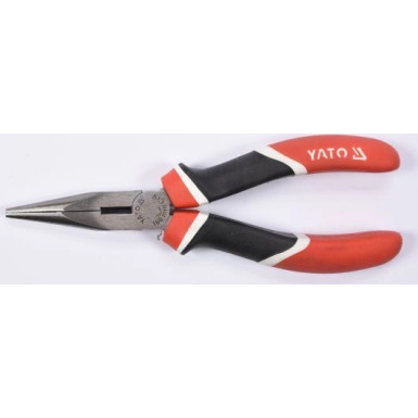 YT-1943 Radiozange Crv 6