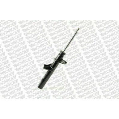 MONROE ORIGINAL-Gasdämpfer HA | FORD Mondeo III 00 | 16431