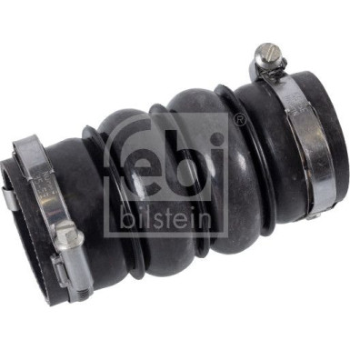 Ladeluftschlauch | 103867 Ladeluftschlauch | 103867