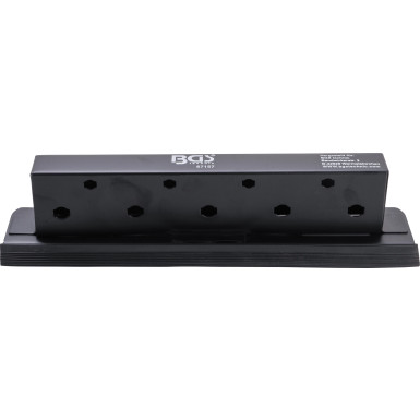 BGS Magnet-Schraubendreher-Halter | 67157