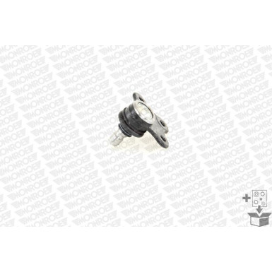 MONROE Trag-/Führungsgelenk MONROE Trag-/Führungsgelenk