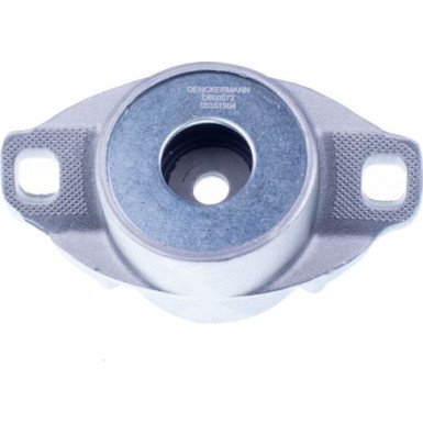 DENCKERMANN Reparatursatz D600072 DENCKERMANN Reparatursatz D600072