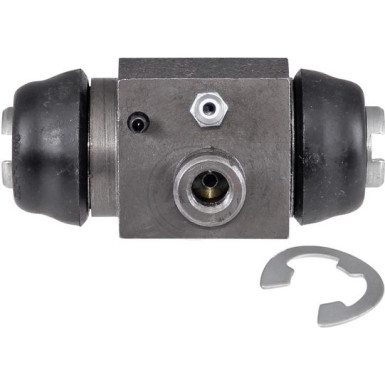 A.B.S. Bremsrolle 2817 A.B.S. Bremsrolle 2817