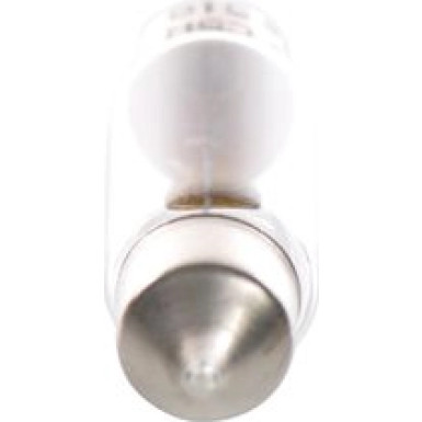 C5W 24V 5W TRUCK LIGHT BOSCH KFZ-GLUEHLAMPE Trucklight WS 1987302507