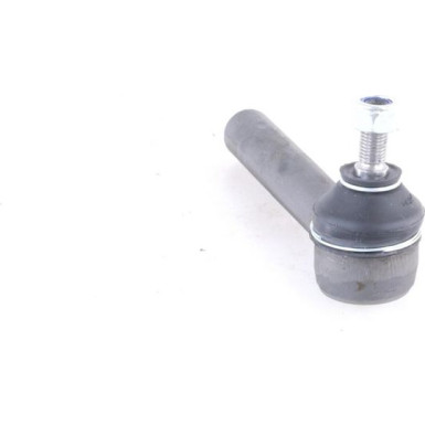 MONROE Spurstangenkopf MONROE Spurstangenkopf