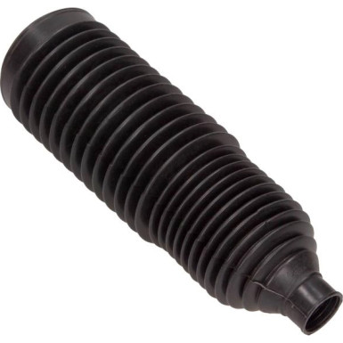 69-0131 Faltenbalg, Lenkung