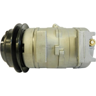 Kompressor, Klimaanlage BEHR ACP 982 000S
