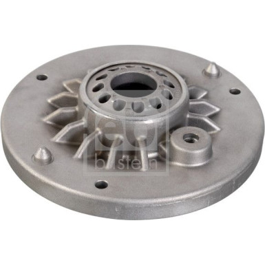 174314 Reparatursatz, Federbeinstützlager 174314 Reparatursatz, Federbeinstützlager