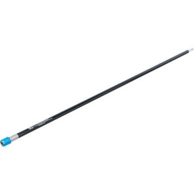 BGS Automatischer Bithalter | Abtrieb Innensechskant 6,3 mm (1/4"""") | 600 mm | 1723