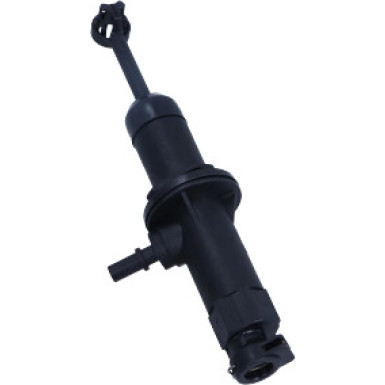 46-0084 Geberzylinder, Kupplung