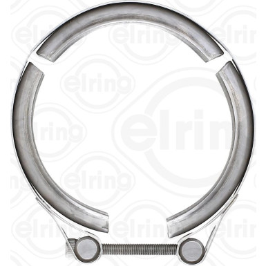 ELRING Klemmstück, Abgasanlage 566.570