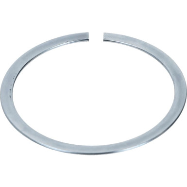 13307 01 Trag-/Führungsgelenk 13307 01 Trag-/Führungsgelenk