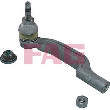 FAG Spurstangenkopf 840 1490 10 FAG Spurstangenkopf 840 1490 10