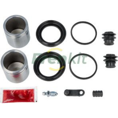 FRENKIT Reparatursatz, Bremssattel 248806