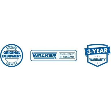 66 / Auspuffrohr Mitte | PEUGEOT 307 2.0HDi 66kw 08.00 | 7777 66 / Auspuffrohr Mitte | PEUGEOT 307 2.0HDi 66kw 08.00 | 7777