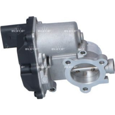 Agr-Ventil EASY FIT 48605