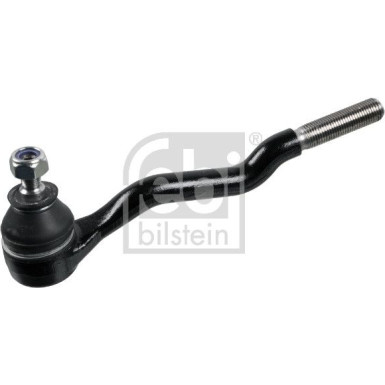 11 301 009 Spurst.-Kopf VA Au.li/re | BMW E30 82-94 | 08574 11 301 009 Spurst.-Kopf VA Au.li/re | BMW E30 82-94 | 08574