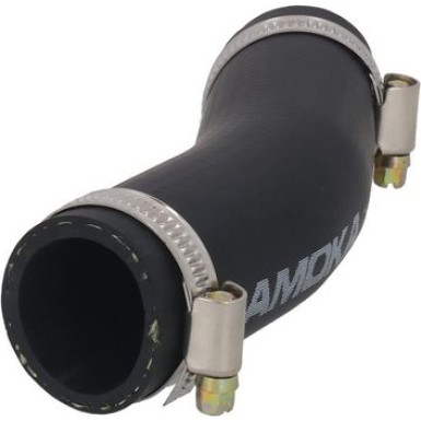 KAMOKA Kühlerschlauch 7910245