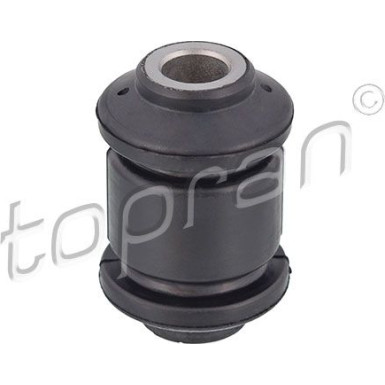 TOPRAN Sparen 103474
