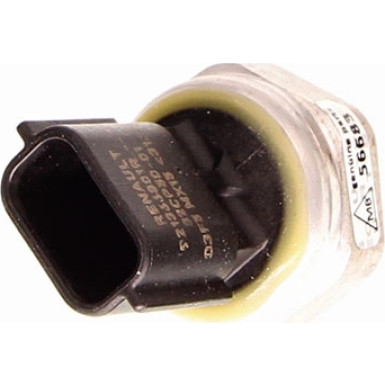 Ci-N-Sensor. Klimaanlage Renault Clio Iv, Dacia Logan | 921366801R